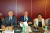 Izaslanstvo Parlamentarne skupštine BiH u Parlamentarnoj skupštini Procesa suradnje u Jugoistočnoj Europi sudjelovalo na sastanku Stalnog odbora PSSEECP-a 